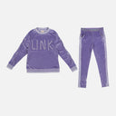 Girls Fashion 2 Pieces Set