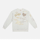 بلوفر بناتي