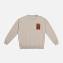 Boys Fashion Pullover