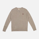 Boys Fashion Sweater