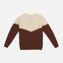 Boys Fashion Sweater