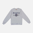 BOYS FASHION PULLOVER