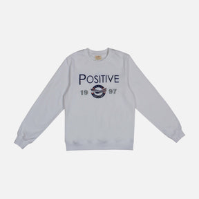 BOYS FASHION PULLOVER