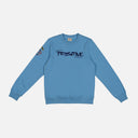 BOYS FASHION PULLOVER