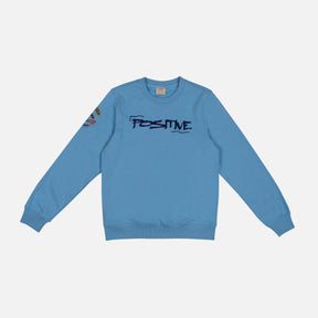 BOYS FASHION PULLOVER