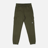 BOYS FASHION PANTS