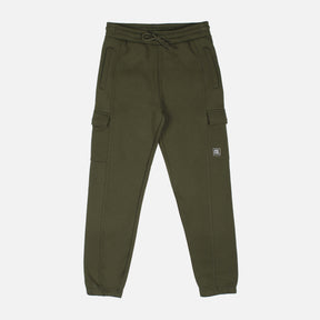 BOYS FASHION PANTS