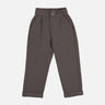 BOYS FASHION PANTS