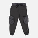 BOYS FASHION PANTS