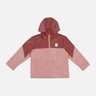 GIRLS HOODIE JACKET