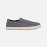 MEN CASUAL SHOE