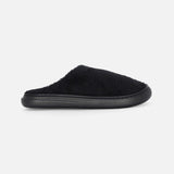 MEN CASUAL SLIP-ON MULES