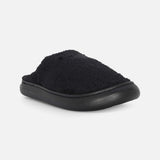 MEN CASUAL SLIP-ON MULES