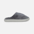 MEN CASUAL SLIP-ON MULES