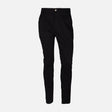 MEN CHINO PANTS