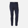 MEN CHINO PANTS