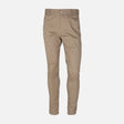 MEN CHINO PANTS