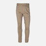 MEN CHINO PANTS
