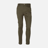 MEN CHINO PANTS