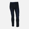 MENS DENIM PANTS