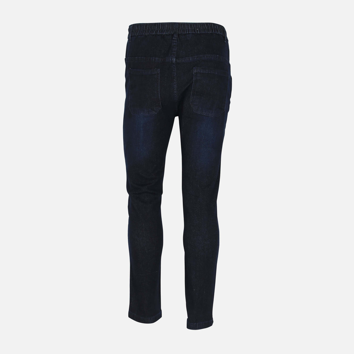 MENS DENIM PANTS