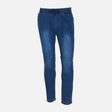 MENS DENIM PANTS