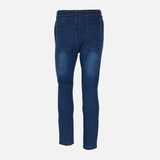 MENS DENIM PANTS