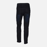 MENS DENIM PANTS