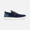 MEN CASUAL SLIP-ON SHOES