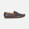 MEN MOCCASINS SLIP-ON SHOES