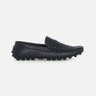 MEN MOCCASINS SLIP-ON SHOES