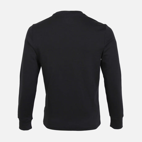 MEN LONG SLEEVE T-SHIRT