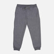 BOYS SWEATPANT