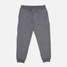 BOYS SWEATPANT