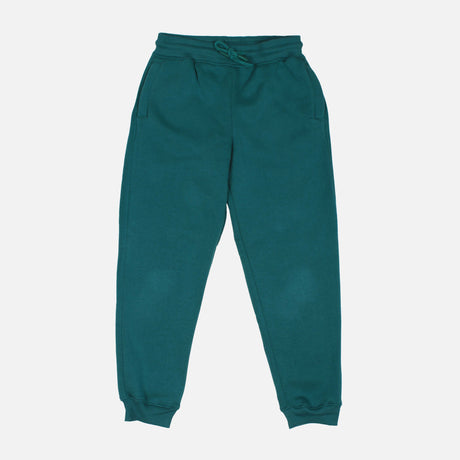 BOYS SWEATPANT