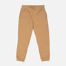 BOYS SWEATPANT