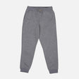 BOYS SWEATPANT