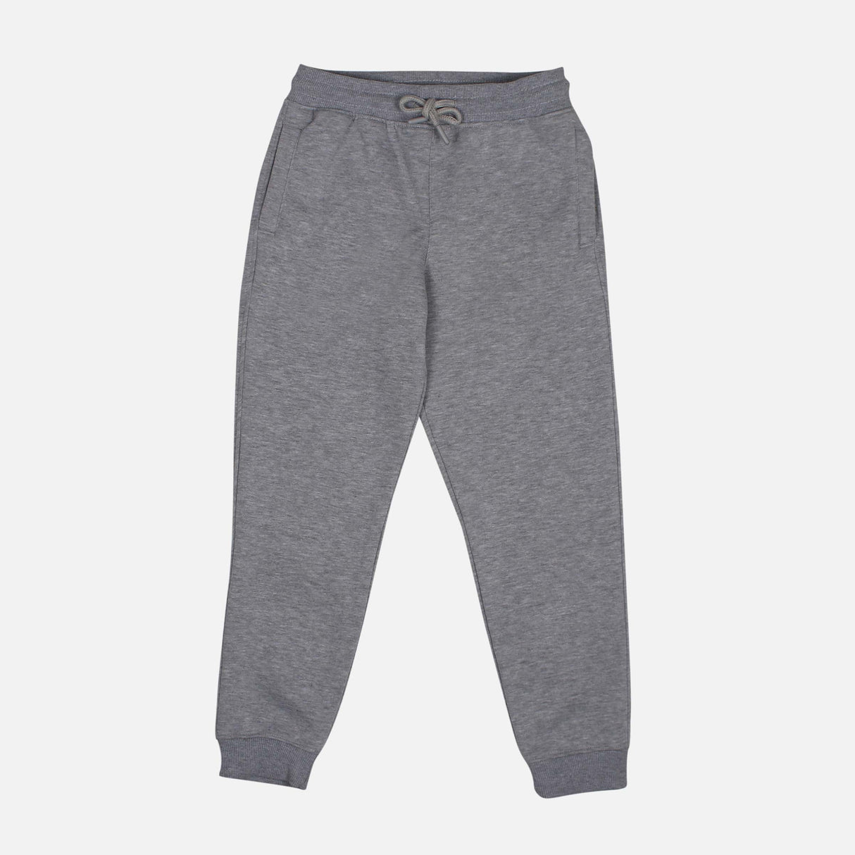 BOYS SWEATPANT