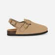 BOYS CASUAL SLIP-ON SANDALS