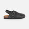 BOYS CASUAL SLIP-ON SANDALS