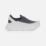 LADIES SPORTS SLIP-ON SHOES