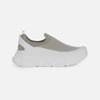 LADIES SPORTS SLIP-ON SHOES