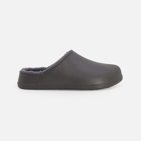 MEN CASUAL SLIP-ON MULES