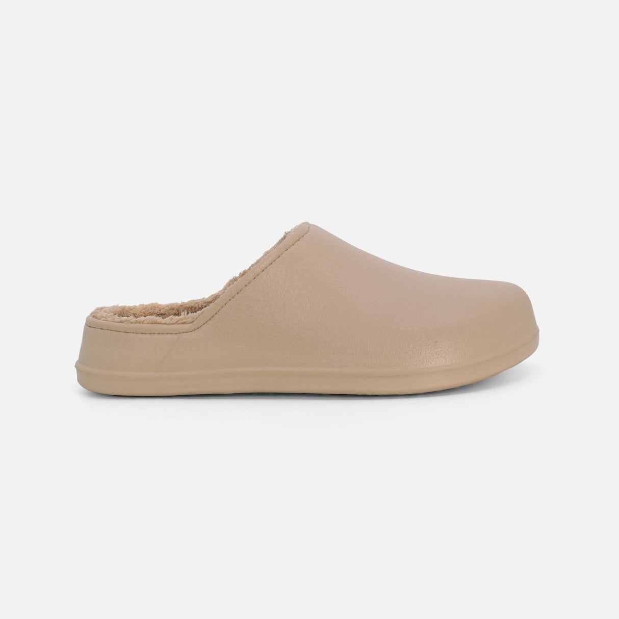 MEN CASUAL SLIP-ON MULES