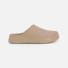 MEN CASUAL SLIP-ON MULES