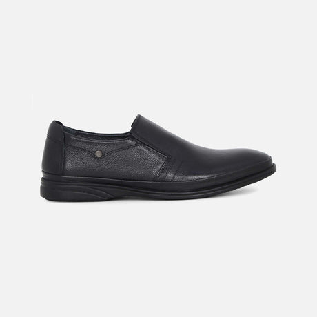 MEN COMFORT SLIP-ON SHOES