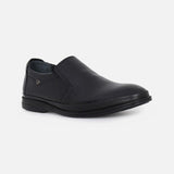 MEN COMFORT SLIP-ON SHOES