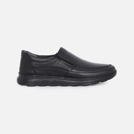 MEN COMFORT SLIP-ON SHOES