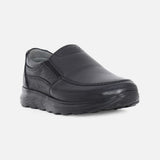 MEN COMFORT SLIP-ON SHOES