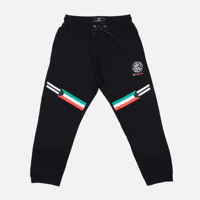 BOYS HALA FEBRUARY PANTS